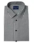 Check Shirt Regular Fit 2281