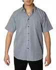 Check Shirt Regular Fit 2281