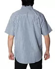 Check Shirt Regular Fit 2281