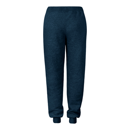 Slim Fit Fleece Jogger 2044