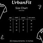 Diamond Pattern Jumper