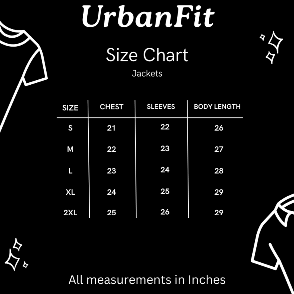 Sherpa-Lined Fleece Padded Jacket 2434