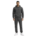 Men's Tracksuit Set 2034
