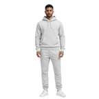 Men's Tracksuit Set 2034