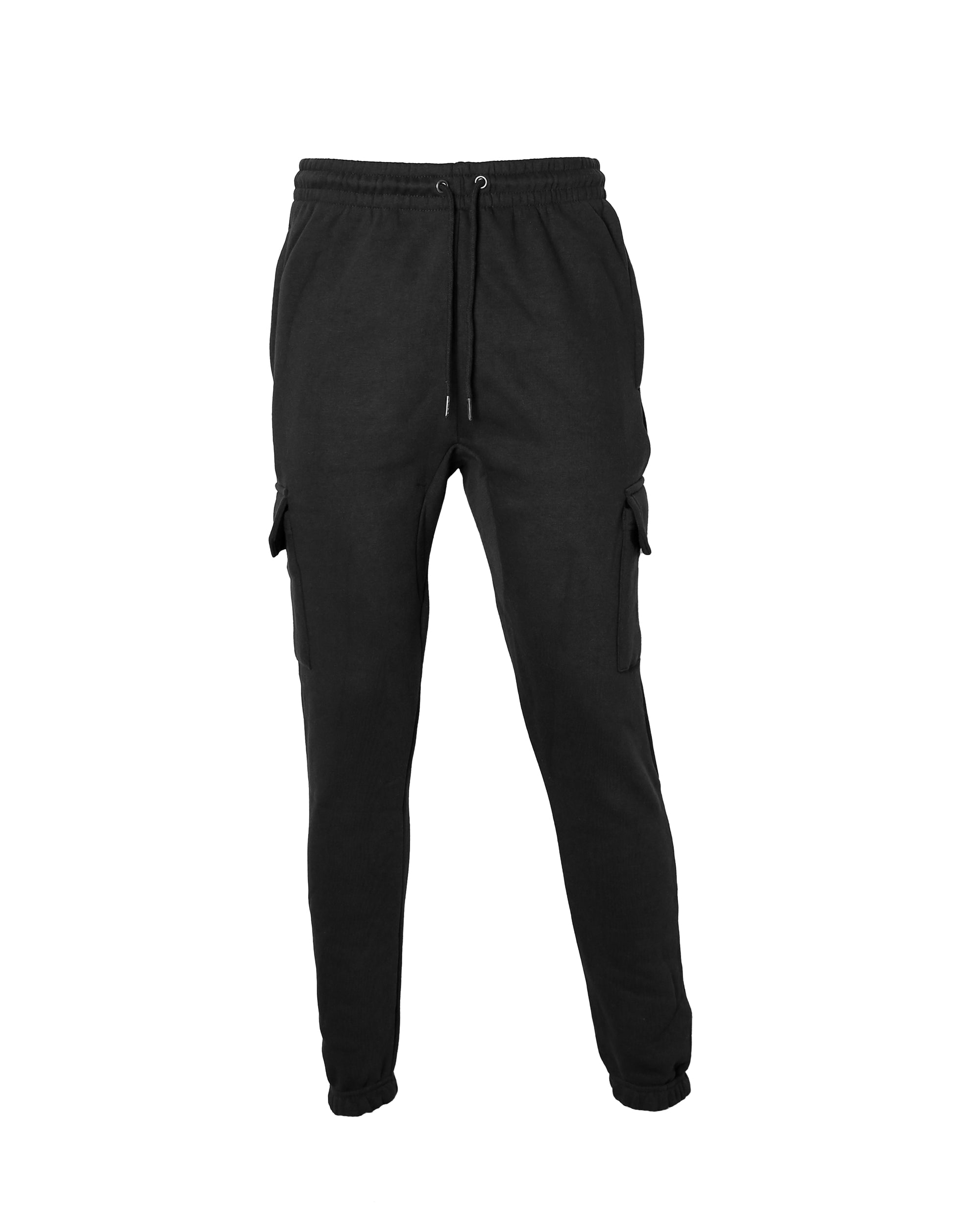 Cargo Joggers 2201