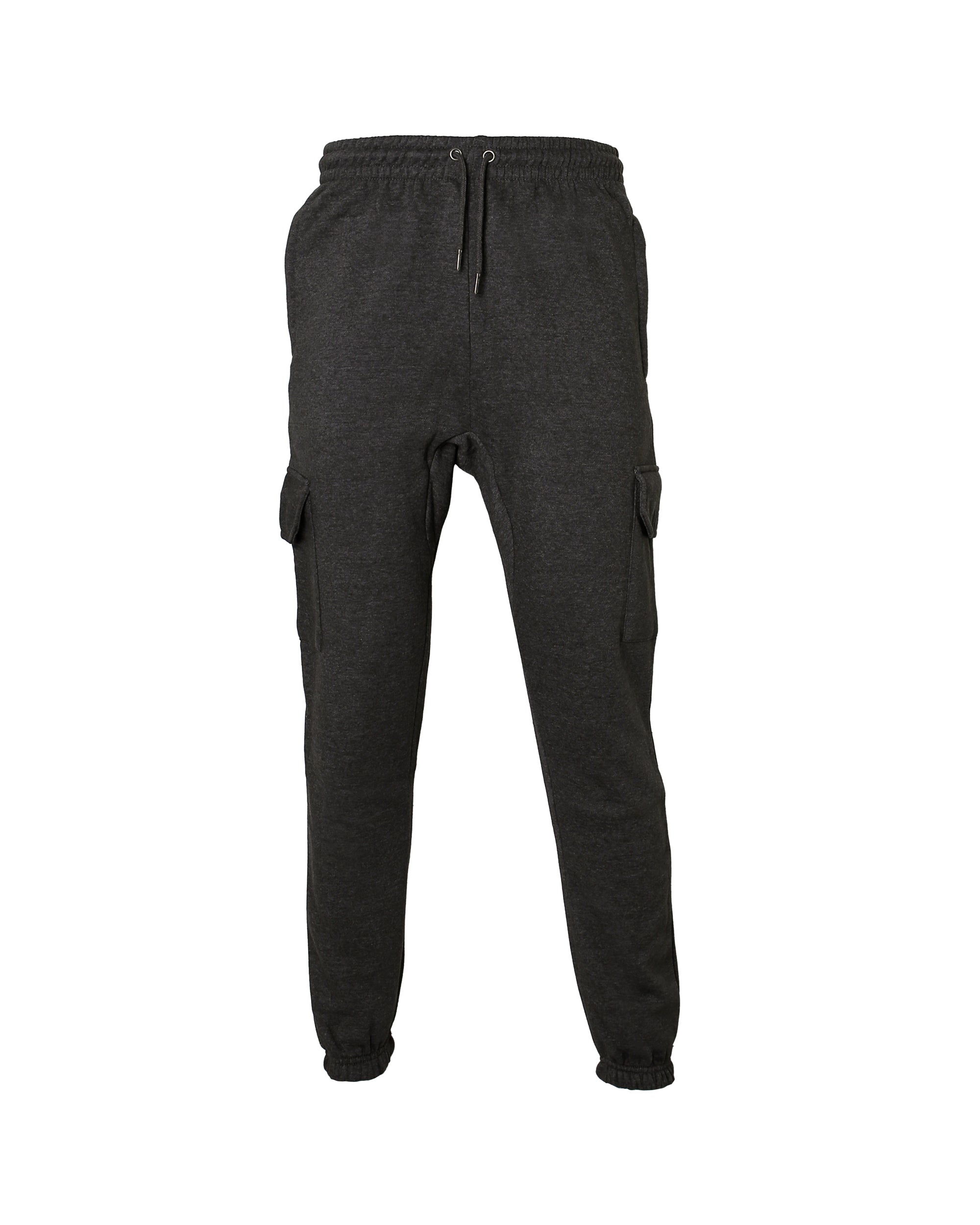 Cargo Joggers 2201