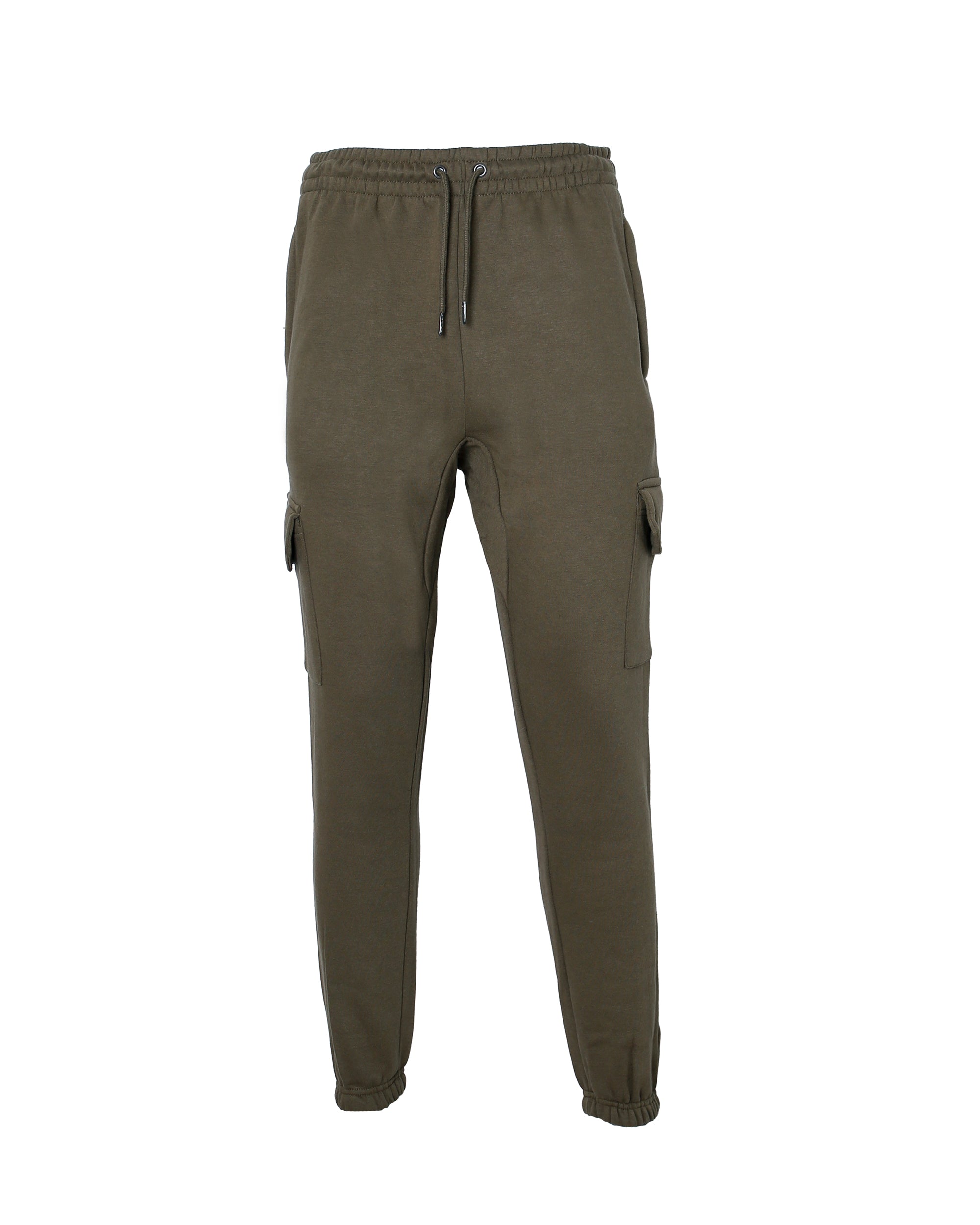 Cargo Joggers 2201