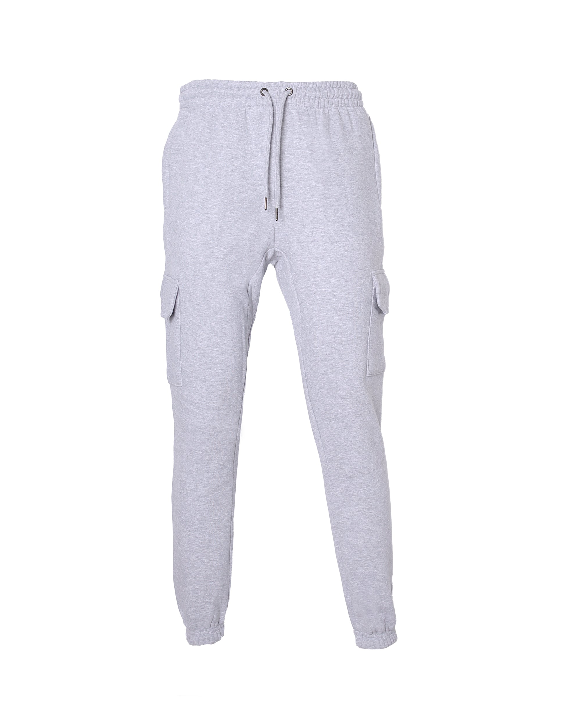 Cargo Joggers 2201