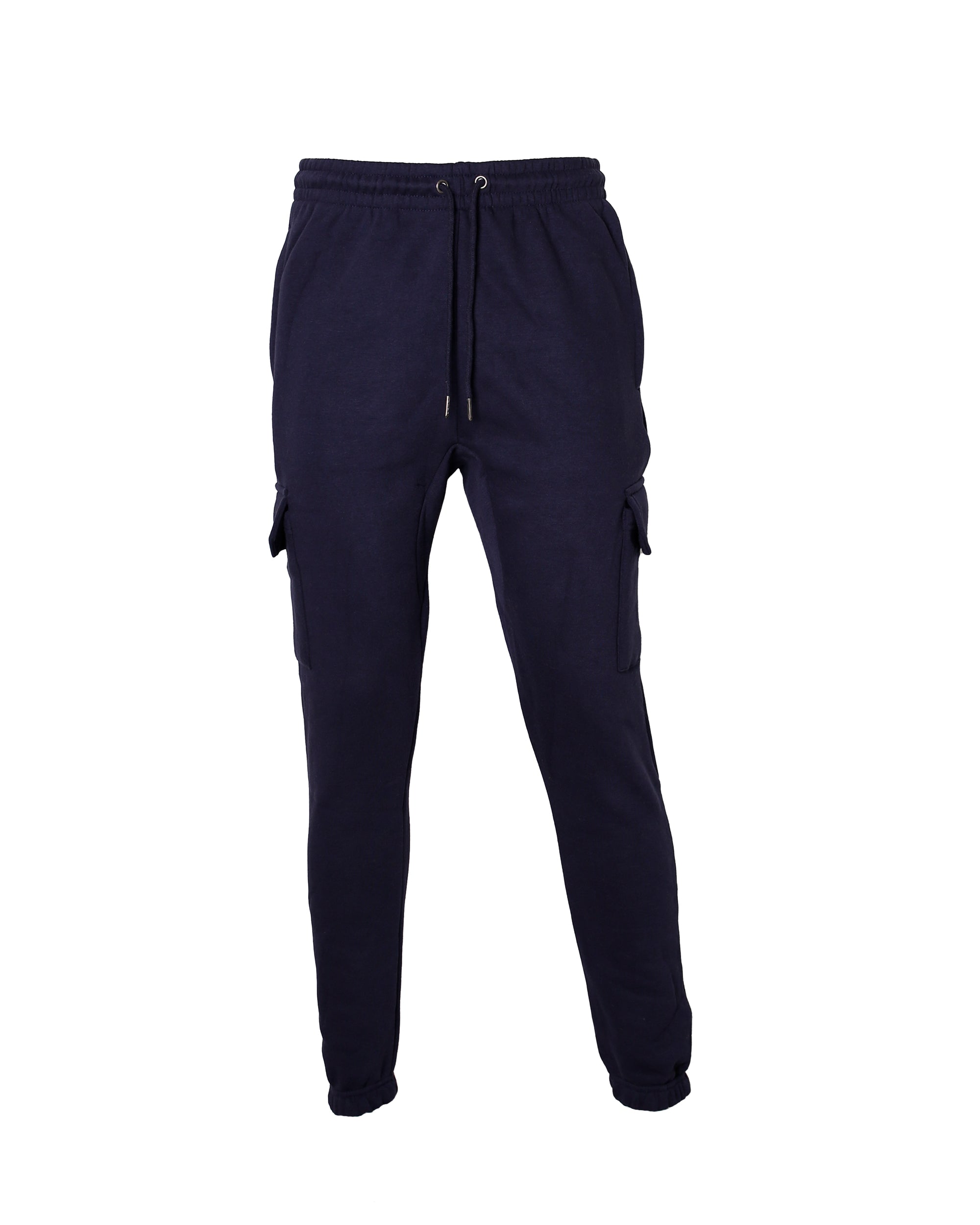 Cargo Joggers 2201