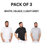 Bundle Deal 2245