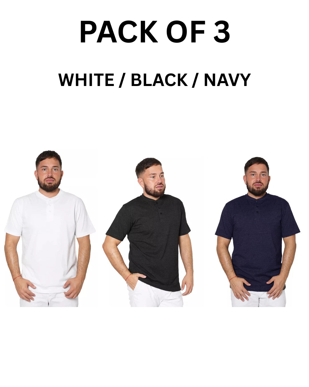Bundle Deal 2245