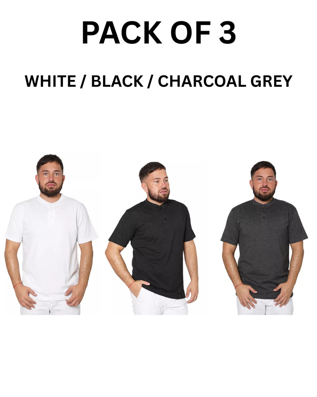 Bundle Deal 2245
