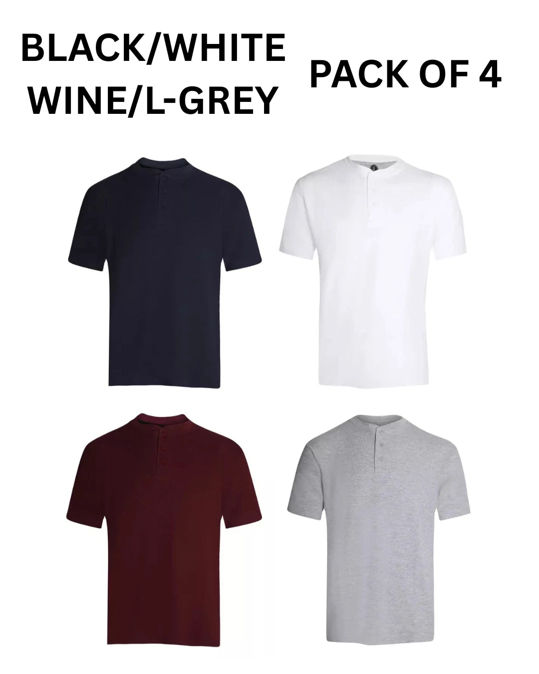 Bundle Deal 2310