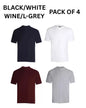 Bundle Deal 2310