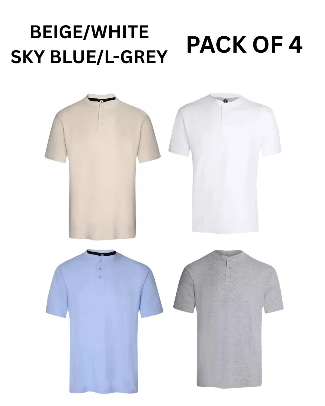 Bundle Deal 2310