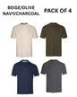 Bundle Deal 2310
