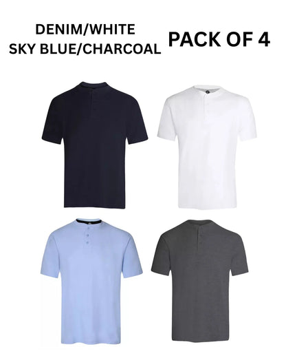 Bundle Deal 2310