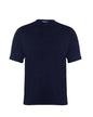 Henley Plain T-shirt 2332