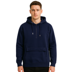 Fleece Hoodie 2374