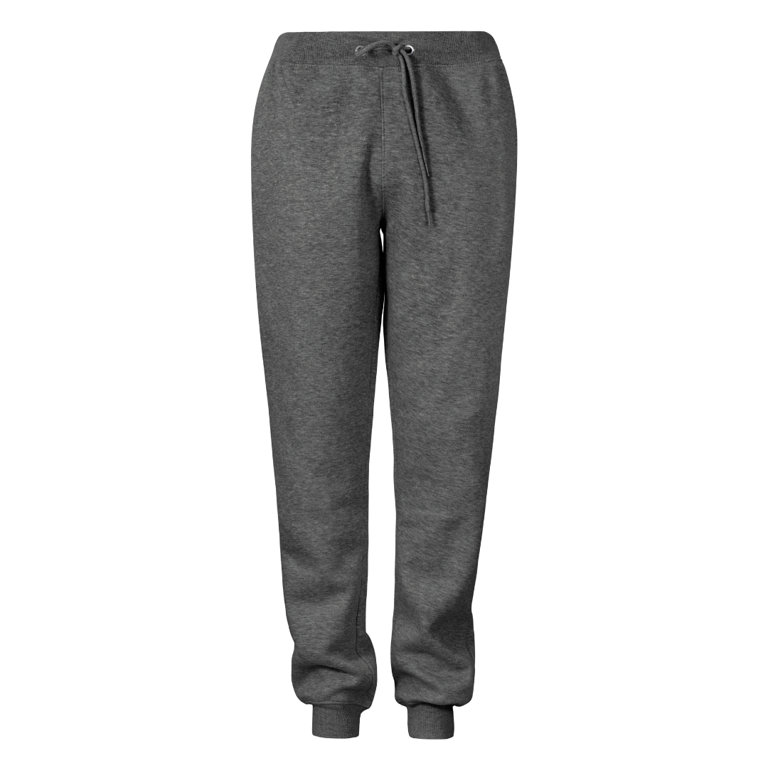 Slim Fit Fleece Jogger 2044