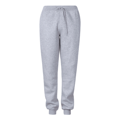 Slim Fit Fleece Jogger 2044