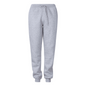 Slim Fit Fleece Jogger 2044