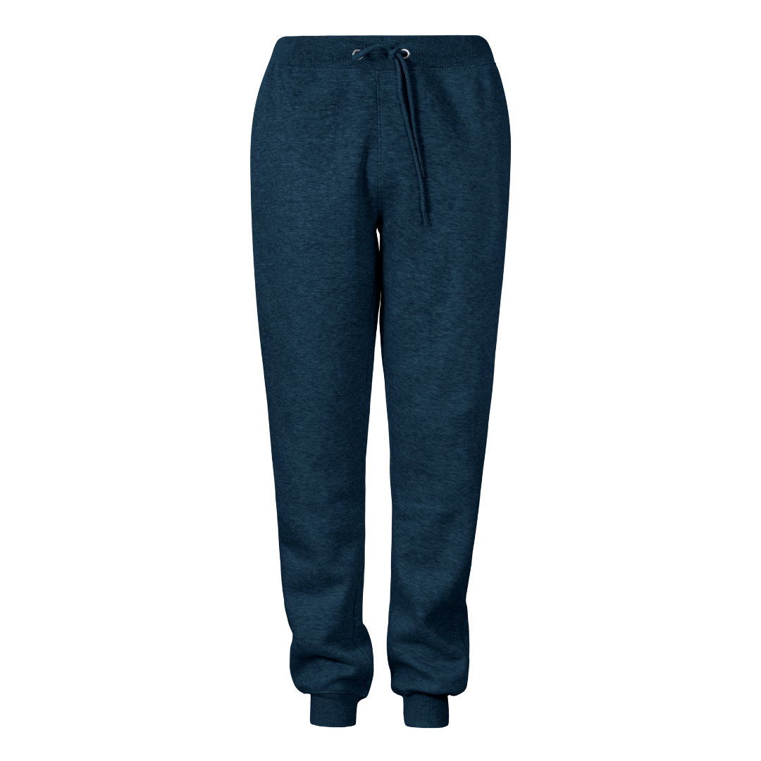 Slim Fit Fleece Jogger 2044