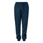 Slim Fit Fleece Jogger 2044