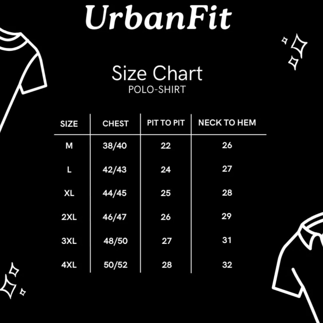 Long Sleeves Plain Jumper 2092/2094