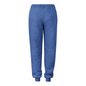 Slim Fit Fleece Jogger 2044
