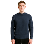 Crew Neck Jumper