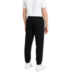 Elasticated Hem Joggers