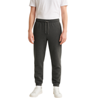 Elasticated Hem Joggers