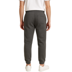Elasticated Hem Joggers