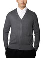 Classic Cardigan 903