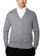 Classic Cardigan 903