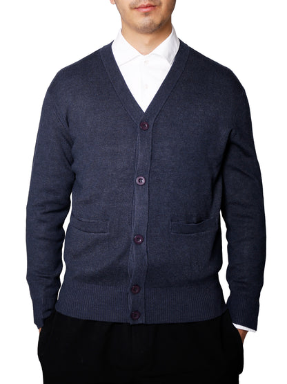 Classic Cardigan 903