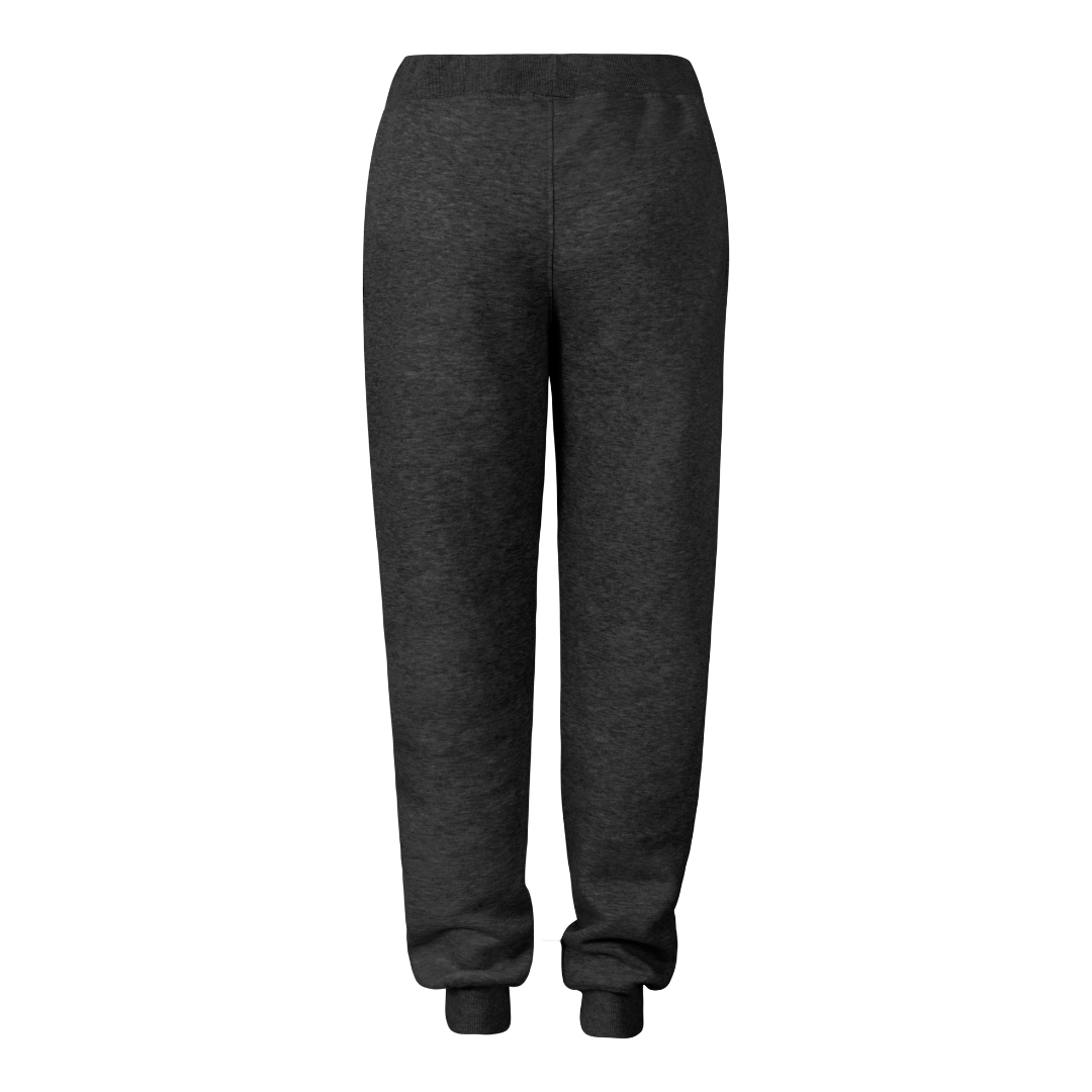 Slim Fit Fleece Jogger 2044