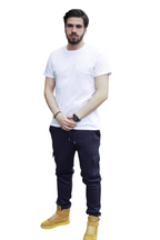 Slim Fit Combat 2205