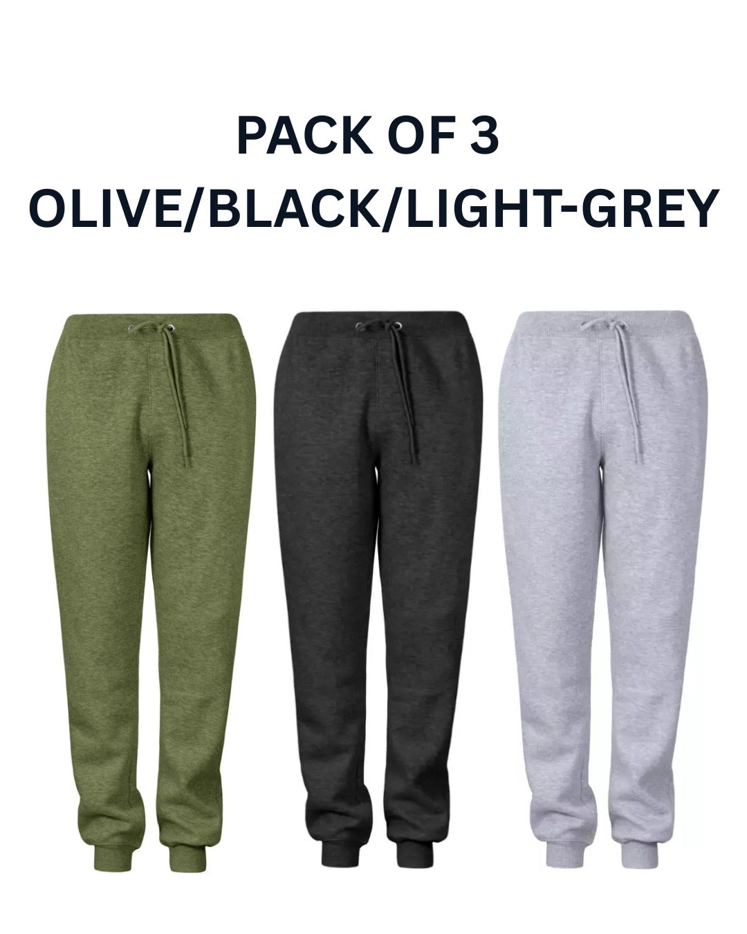 Bundle Offer 2044