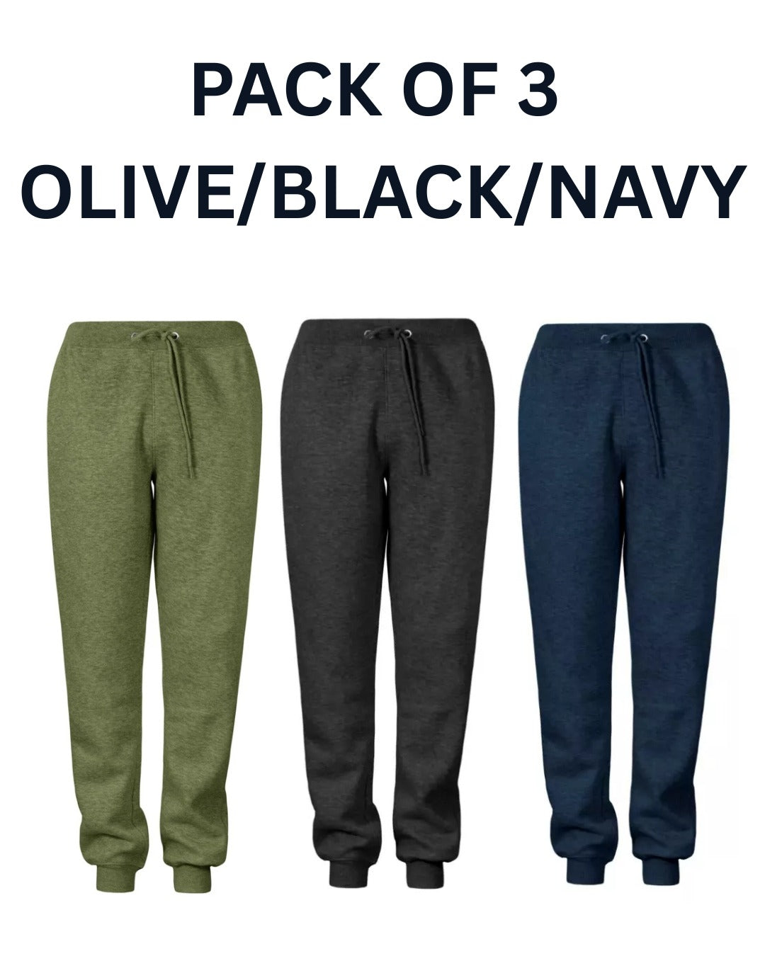 Bundle Offer 2044
