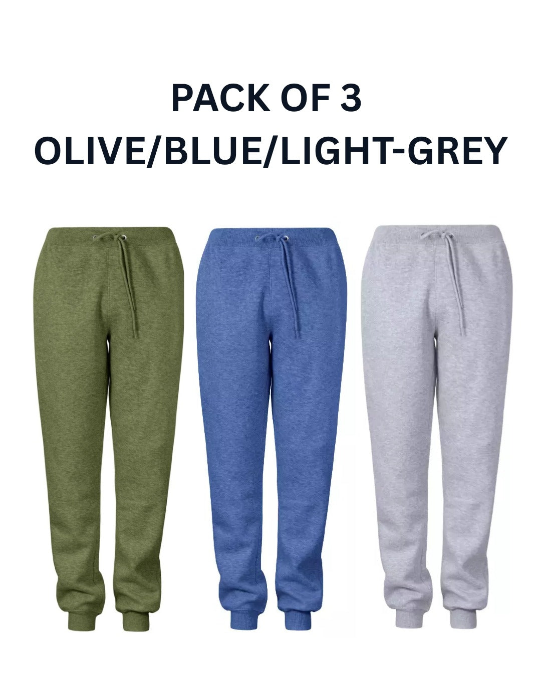 Bundle Offer 2044