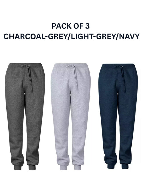 Bundle Offer 2044