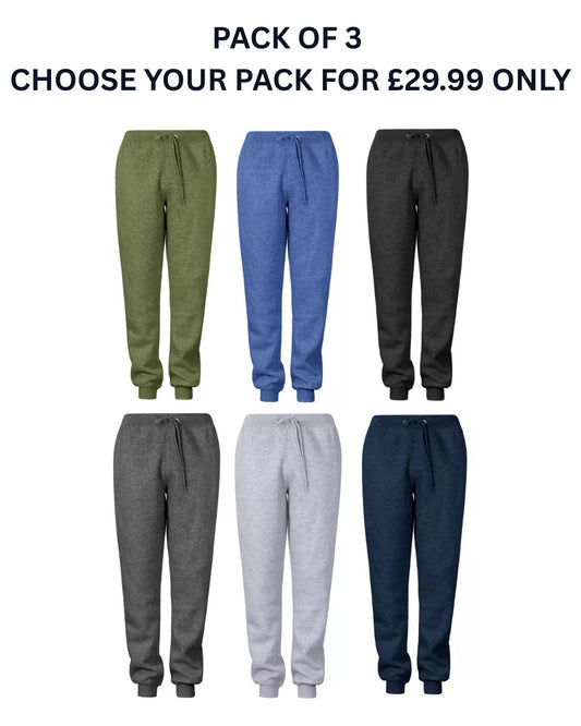 Bundle Offer 2044