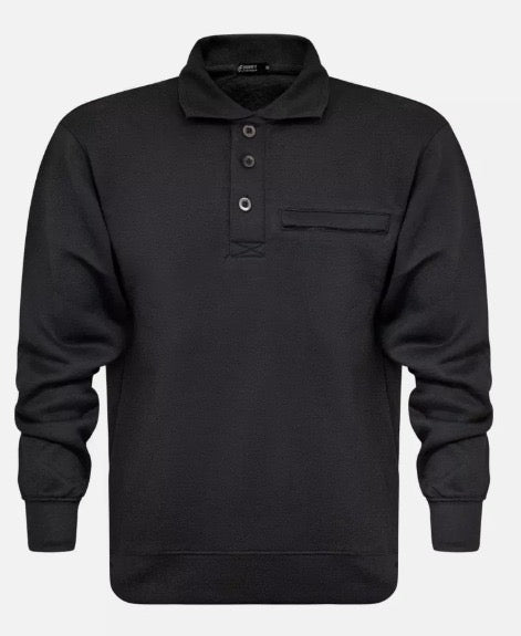 Long Sleeve Sweatshirt 2092