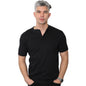 Henley T-Shirt 2310