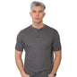 Henley T-Shirt 2310