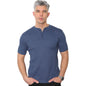 Henley T-Shirt 2310