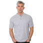 Henley T-Shirt 2310