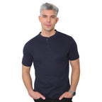 Henley T-Shirt 2310